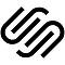Squarespace