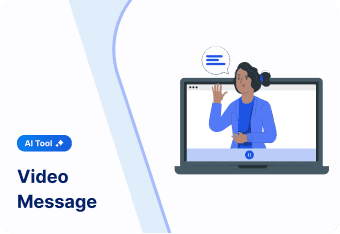 Video Messages Tool