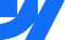 Webflow