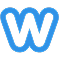 Weebly