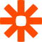 Zapier