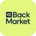 Back_Market logo