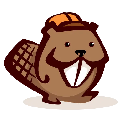Beaver Builder