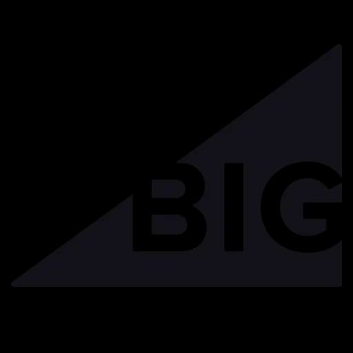 BigCommerce