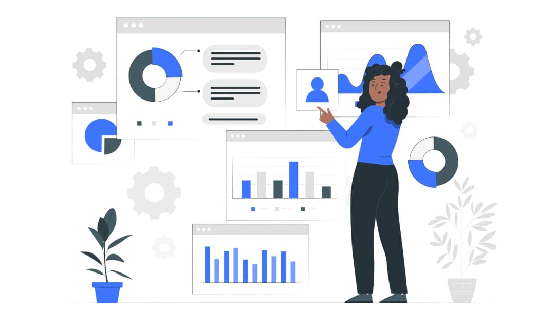 Incorporate micro feedback into the business