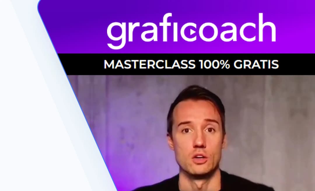 Graficoach case study