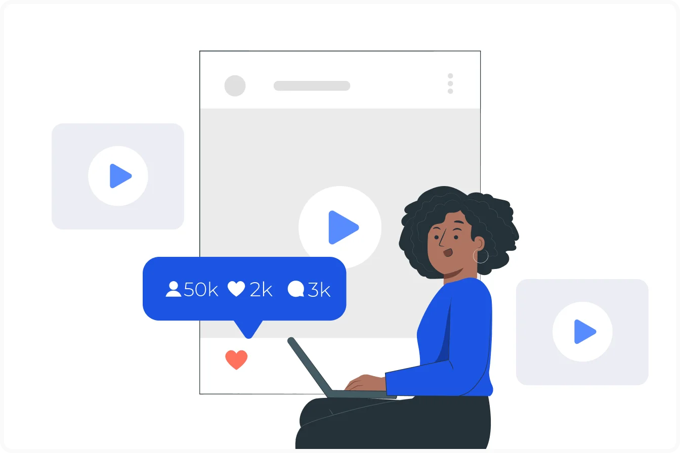 Create a Viral Branded Challenge