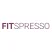 Fitspresso logo