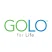 Golo logo
