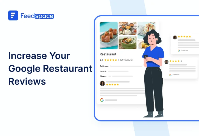 Grow Your Google Restaurant Reviews with Effective Strategies