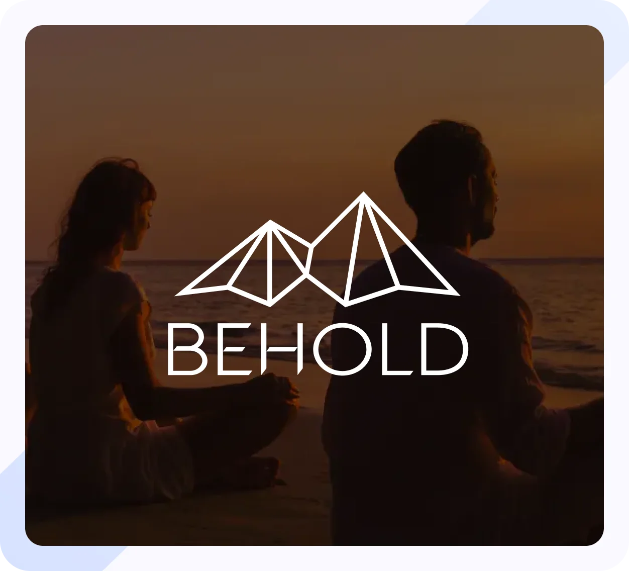 Showcasing customer testimonials on the Wall of Love