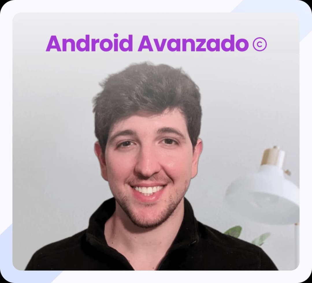 Social Proof Examples for Online Courses