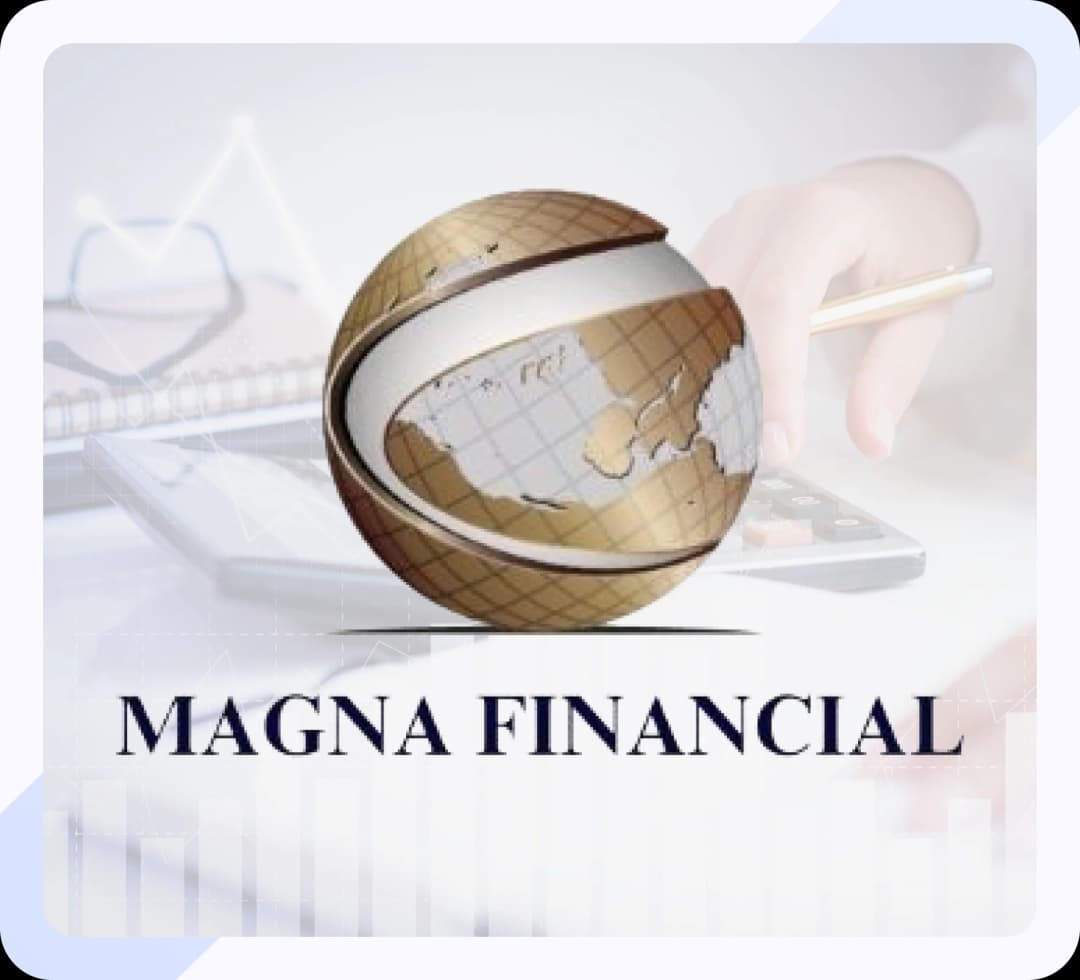 Currency Market Specialist in London