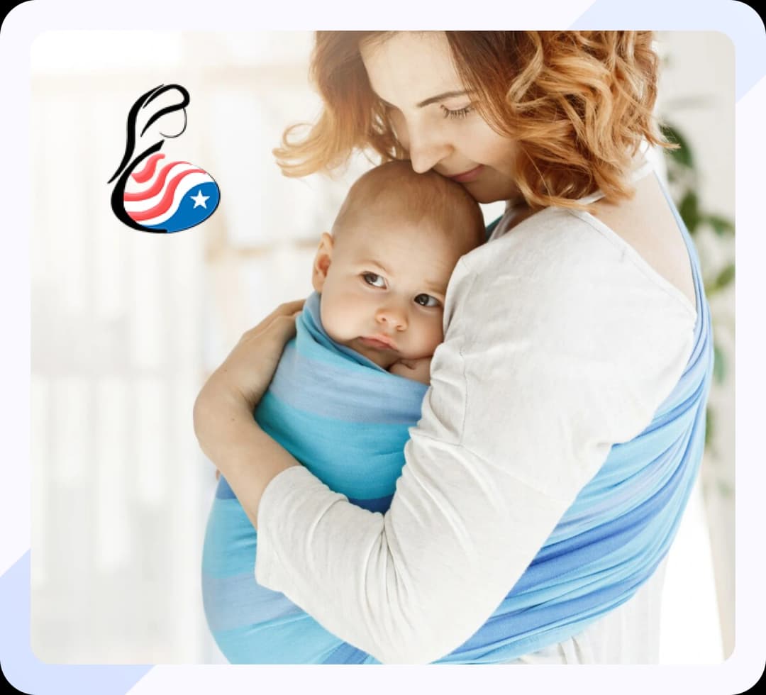 Personalized Surrogacy Services Tailored to Your Needs
