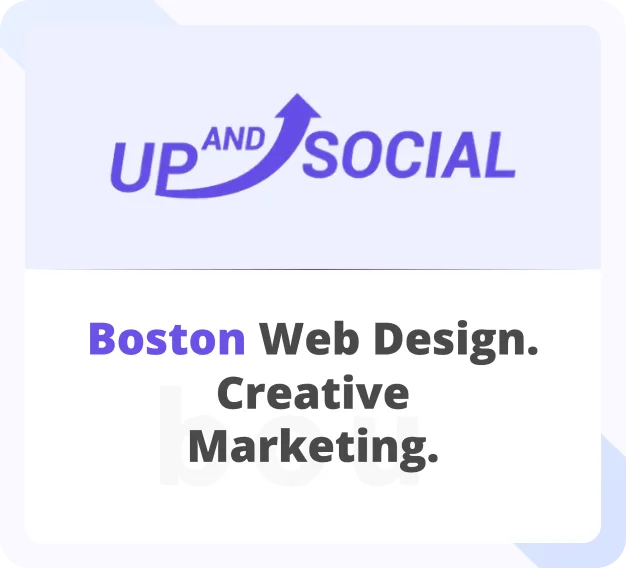 Collect reviews for web design and marketing agencies