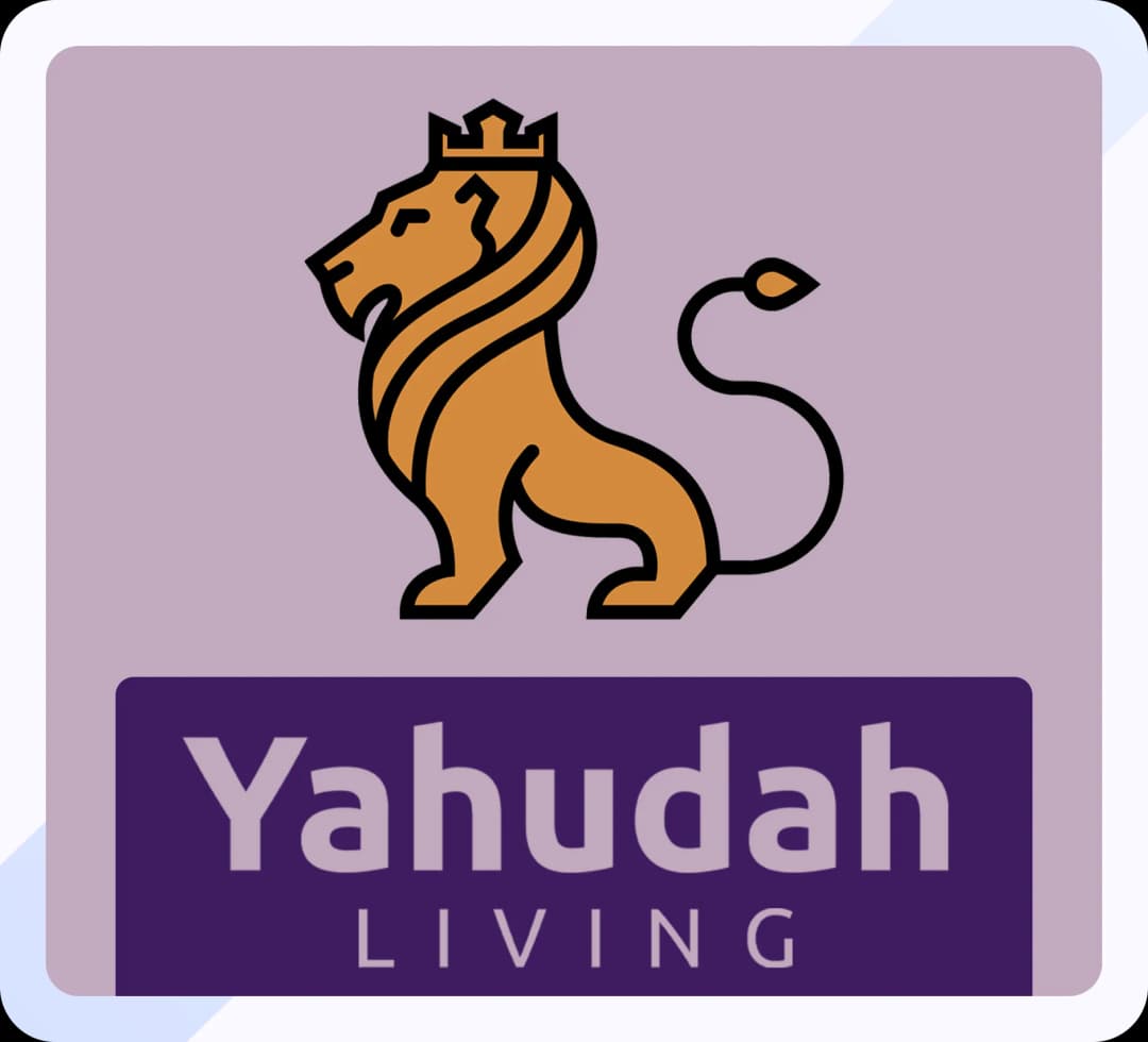 Resources and Community for Followers of Yahudah Living