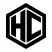 Hexclad logo