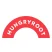 Hungryroot logo