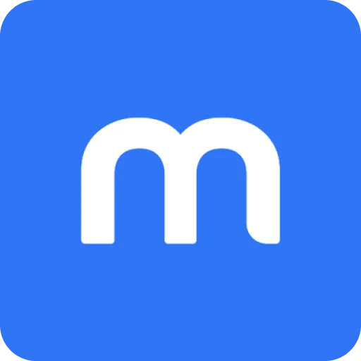 Mozello