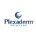 Plexaderm logo