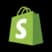 Shopify Theme logo