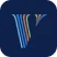 Vrbo logo