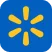 Walmart logo