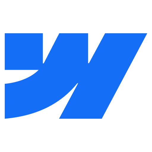 Webflow