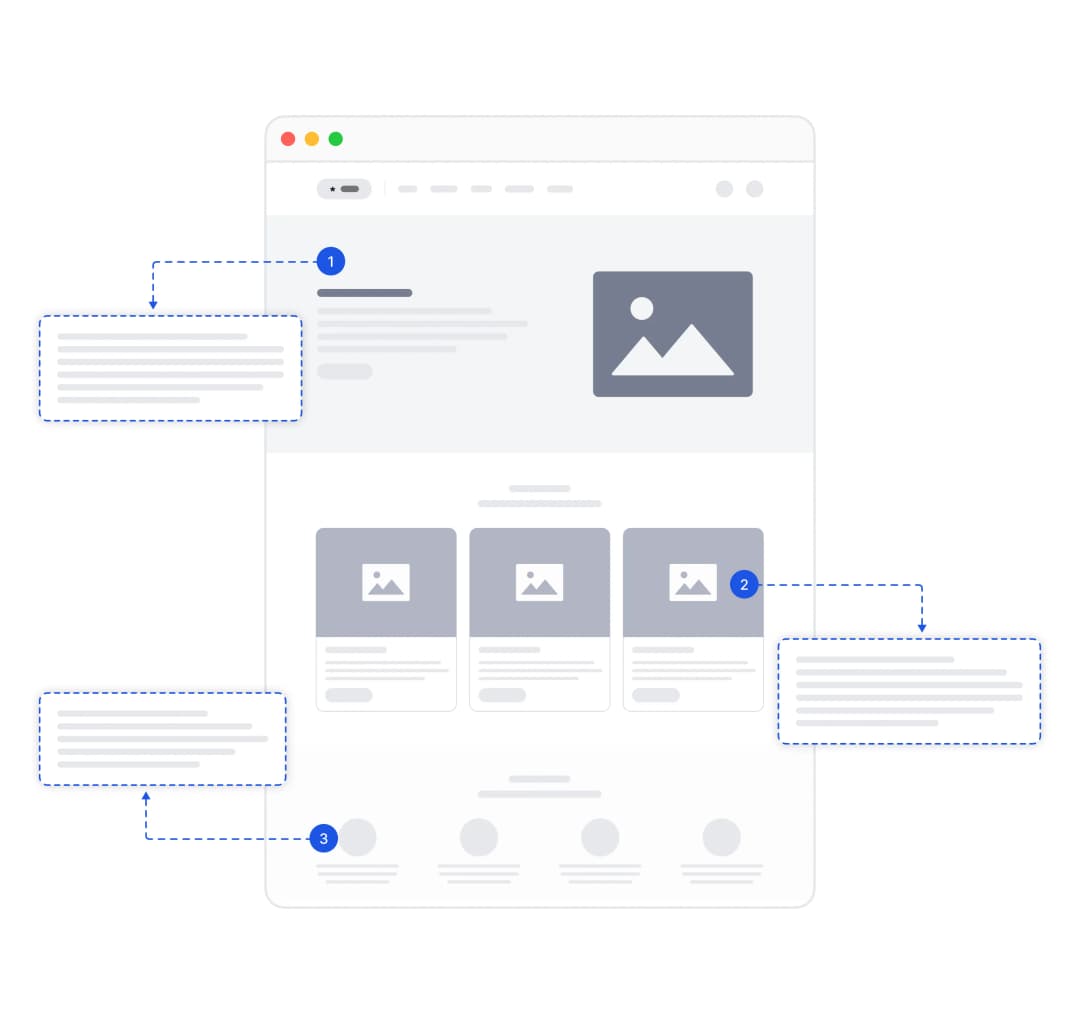 Birthday Video Maker