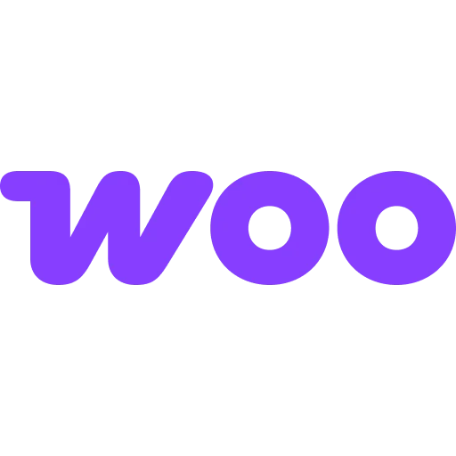 WooCommerce