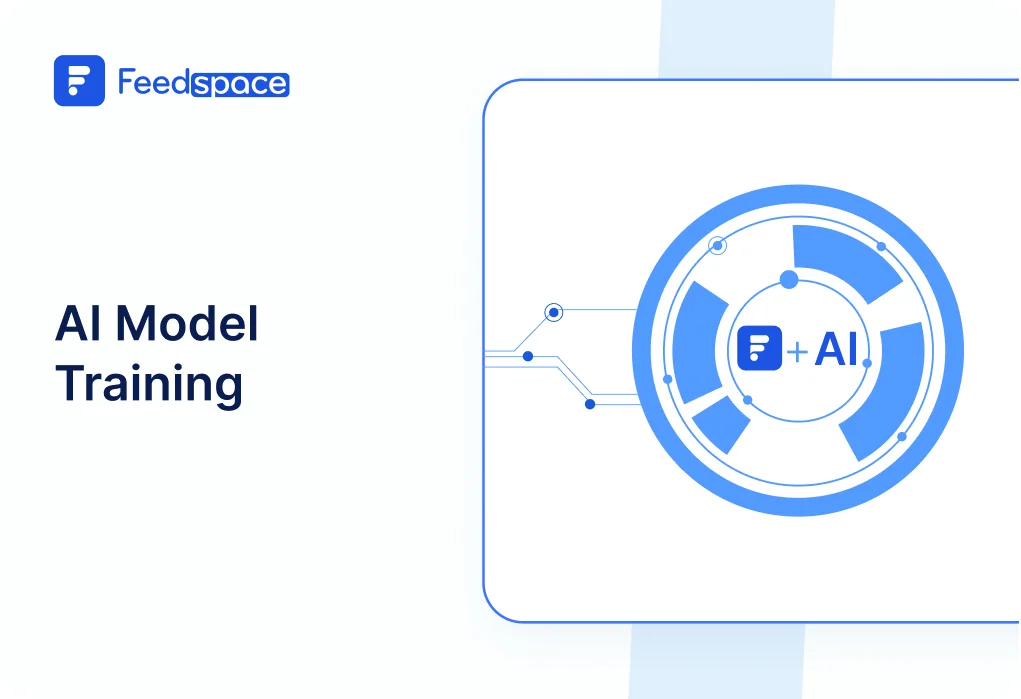 AI Model Training