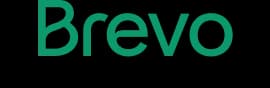 Brevo Logo