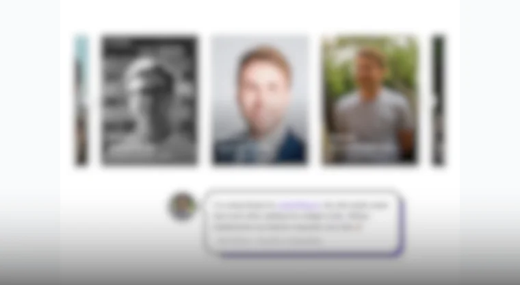 Stay Tuned for More!