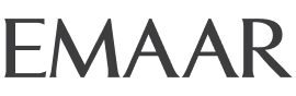 Emaar Logo