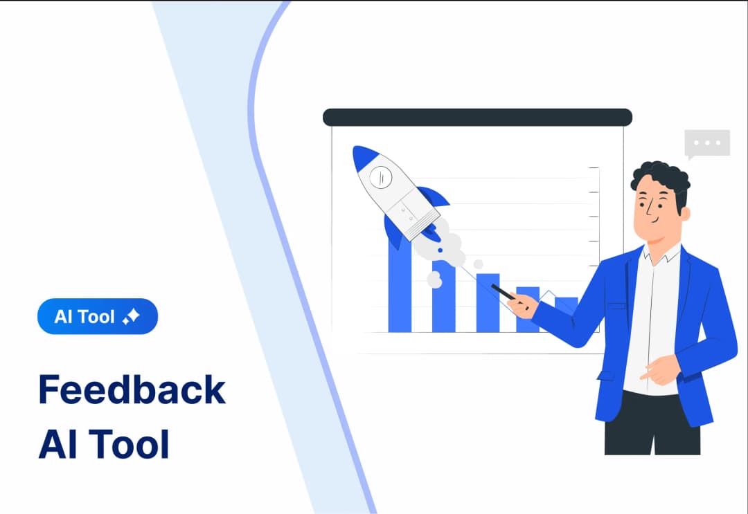 Grow with testimonials