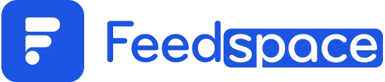 Feedspace Logo