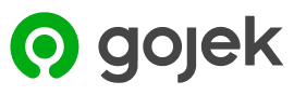 Gojek Logo