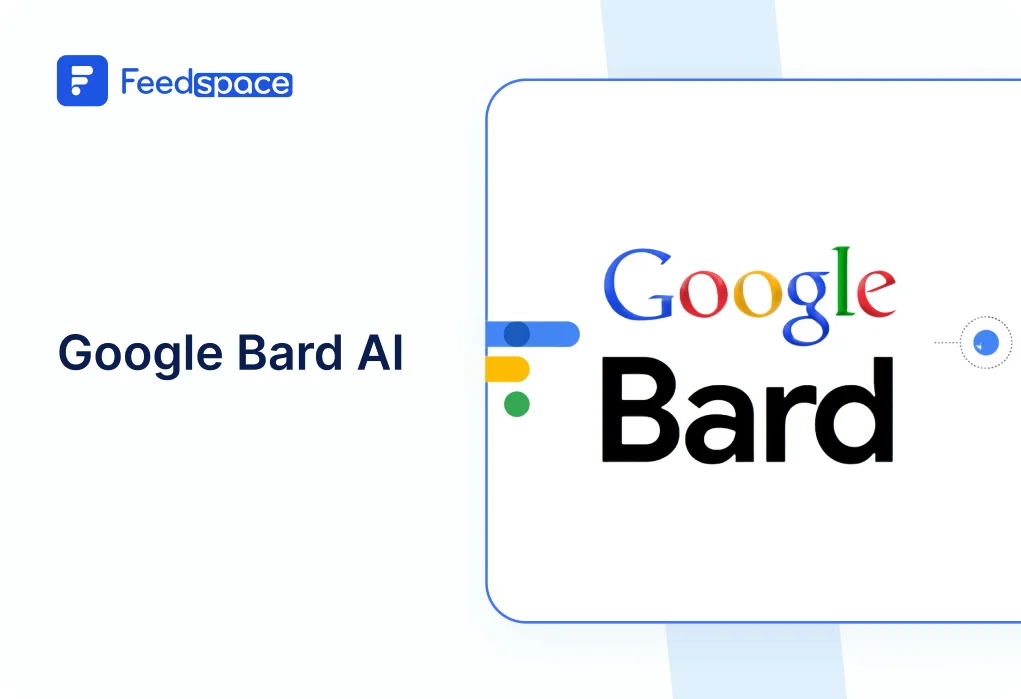 Google Bard AI