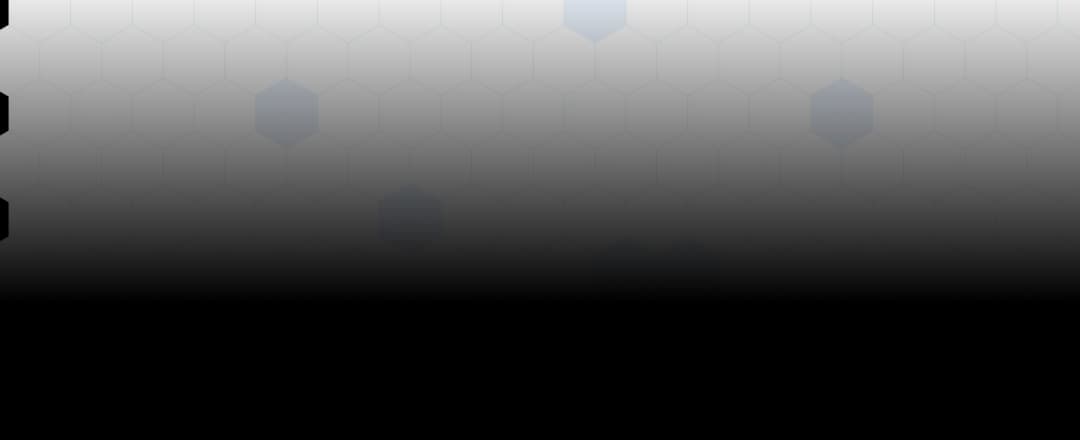 Feedspace Home Dashoboard