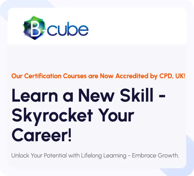 collect online course reviews