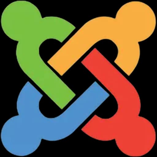 Joomla