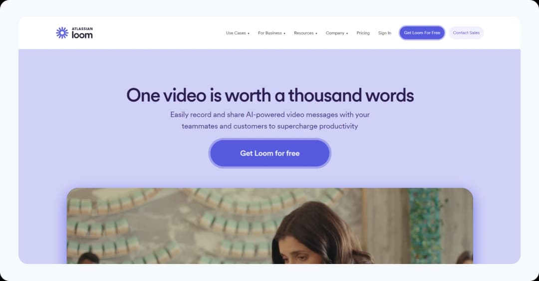 Screen recording Software