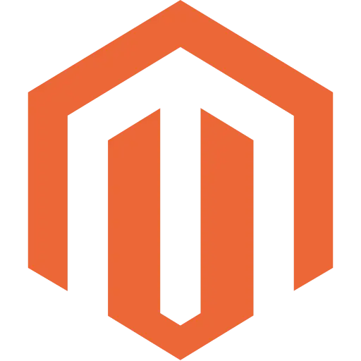Magento