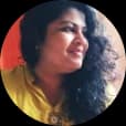 Prajakta Avatar