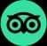 Tripadvisor logo