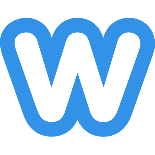 Weebly