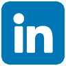 Linkedin Recommendation logo