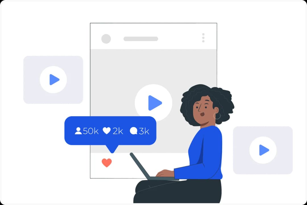 Create a Viral Branded Challenge