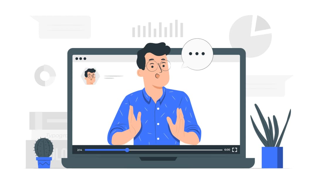 Speak to top clients for testimonials