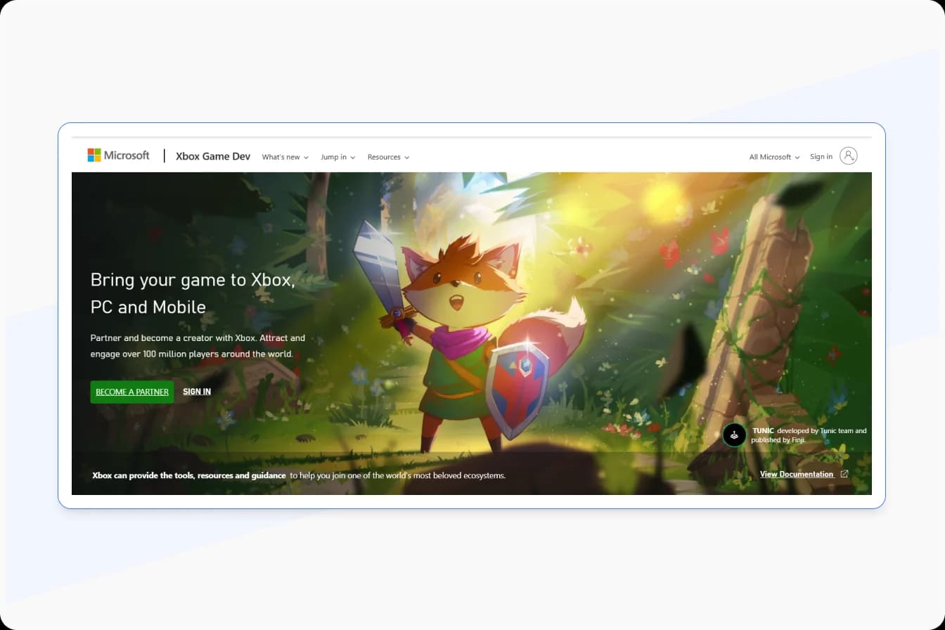 Xbox Insider Program Connecting Gamers with Microsoft for Feature Testing